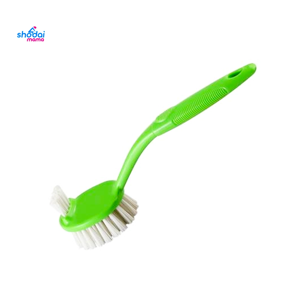 Kleen Basin Brush